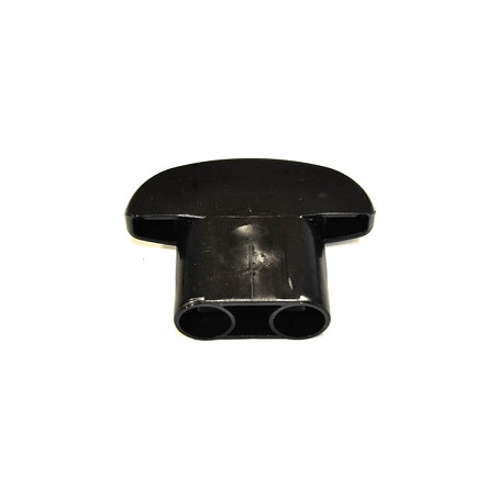 Spring Cartridge
