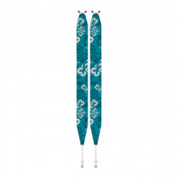 SKI CLIMBING SKINS G3 MINIMIST GLIDE 115MM