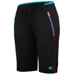 CRAZY SHORT ALPINSTAR DONNA TREKKING