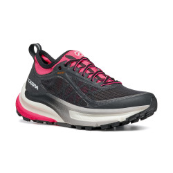 SCARPA GOLDEN GATE ATR WOMAN
