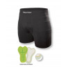 BIOTEX BOXER MAN WITH PAD
