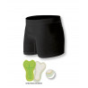 BIOTEX PANTY BIKE WITH PAD