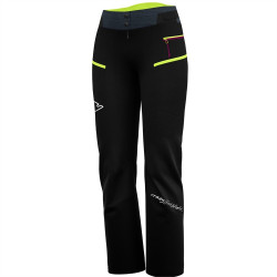 CRAZY PANT ZENITH WOMAN
