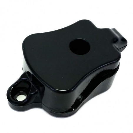 22Designs Vice Heel Block