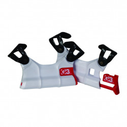 G3 ESCAPIST CLIMBING SKIN TIP KIT