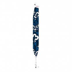 SPLITBOARD G3 SKINS GRIP