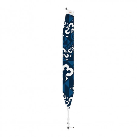 SPLITBOARD G3 SKINS GRIP