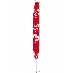 SPLITBOARD LIGHT SKINS G3 SPLITBOARD LT UNIVERSAL