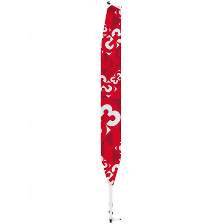 SPLITBOARD LIGHT SKINS G3 SPLITBOARD LT UNIVERSAL