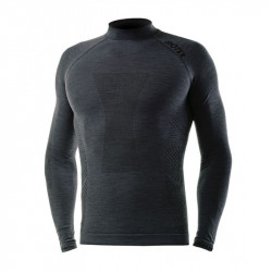 BASE LAYER MAN