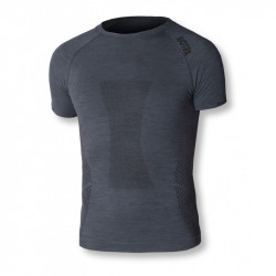 MAN BASE LAYER