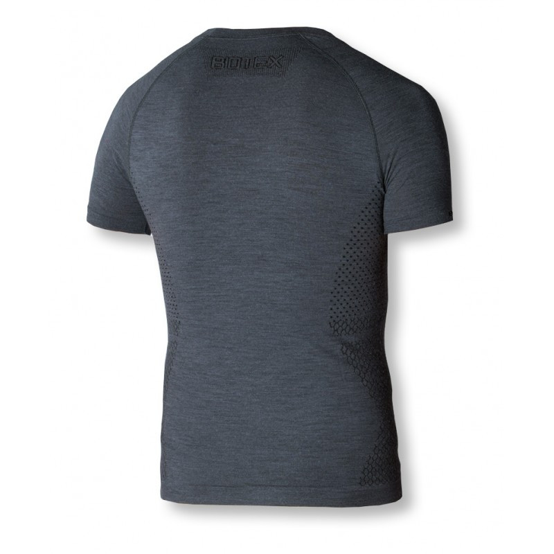 MAN BASE LAYER