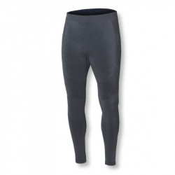 BASE LAYER