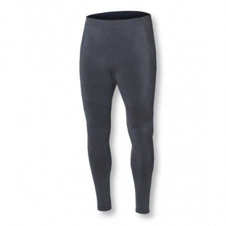 BASE LAYER