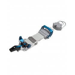 TELEMARK BINDING  22DESIGNS LYNX