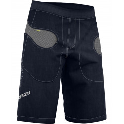 CRAZY SHORT GULP UOMO LIFETYLE