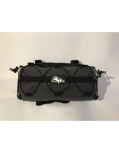 GRAVEL HANDLE BAG