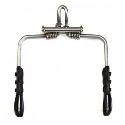 22Design Outlaw Skistopper