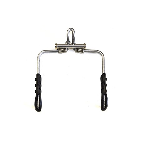 22Design Outlaw Skistopper