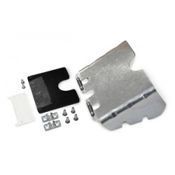TELEMARK NTN BINDING