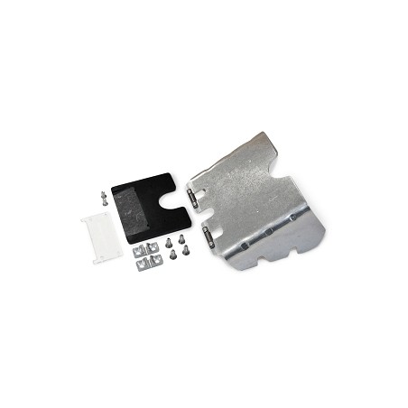 TELEMARK NTN BINDING