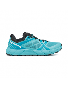 SCARPA SPIN 2.0 WOMAN