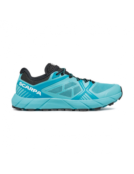 SCARPA SPIN 2.0 WOMAN