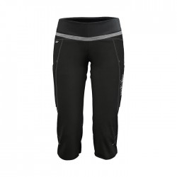 CRAZY 3/4 PANT EXIT WOMEN'S