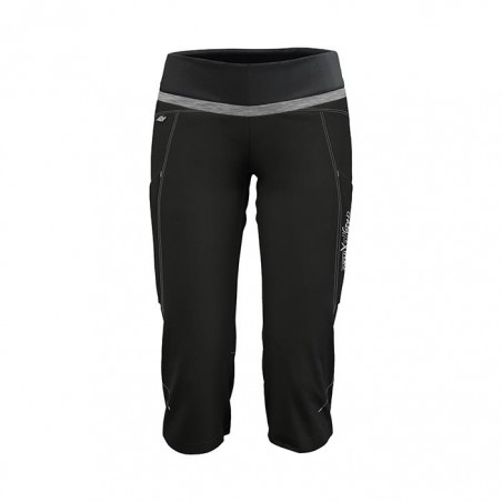 CRAZY 3/4 PANT EXIT WOMEN'S