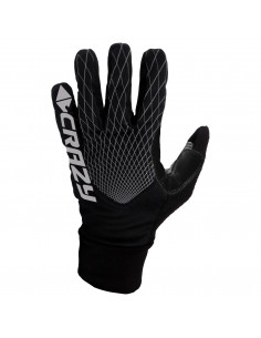 CRAZY GLOVES SCI ALP RACE