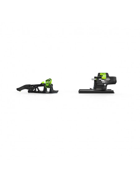 SKI TOURING BINDINGS G3 ZED 12