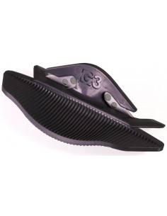 TOURING SKINS G3 TRIM TOOL