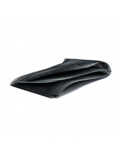 G3 TOURING SKINS SAVER