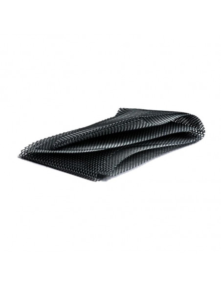G3 TOURING SKINS SAVER