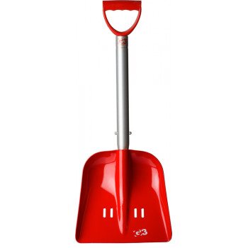 G3 AVI TECH SHOVEL