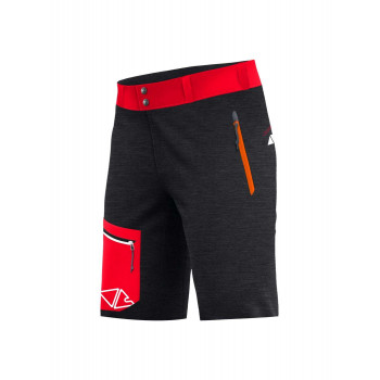 CRAZY RESOLUTION SHORT MEN'S