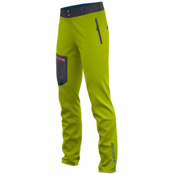 PANTS CRAZY RESOLUTION LIGHT PANT MEN'S