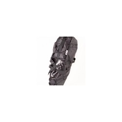 KICKING DONKEY SEAT BAG 12 LT BIKE PACKING