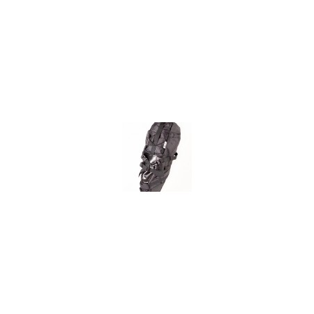 SEAT BAG 12 LT