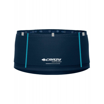 TRAIL RUNNING CRAZY FAST&LIGHT BELT