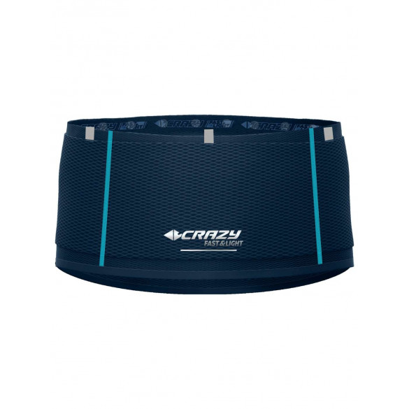 TRAIL RUNNING CRAZY FAST&LIGHT BELT