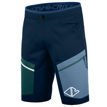 MAN SHORT CRAZY PEGASUS