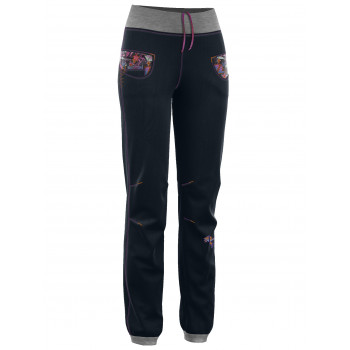 CRAZY PANT ARIA LIGHT WOMEN'S