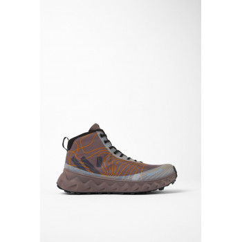 NNORMAL TOMIR BOOT WP