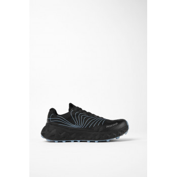 NNORMAL TOMIR WATERPROOF TRAIL RUNNING