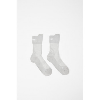 TRAIL RUNNING SOCKS NNORMAL