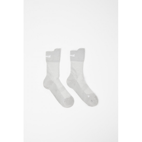 TRAIL RUNNING SOCKS NNORMAL