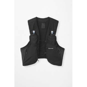 RACE VEST NNORMAL TRAIL RUNNING