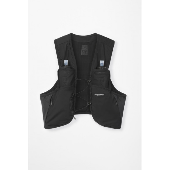 RACE VEST NNORMAL TRAIL RUNNING