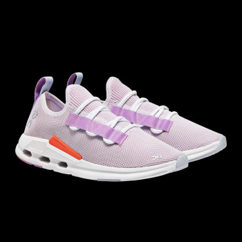 SNEAKERS ON CLOUD EASY WOMEN